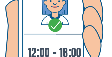 personeelsplanning planningstool online