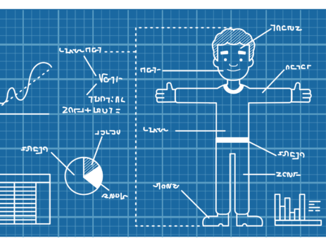 personeelsplanning software