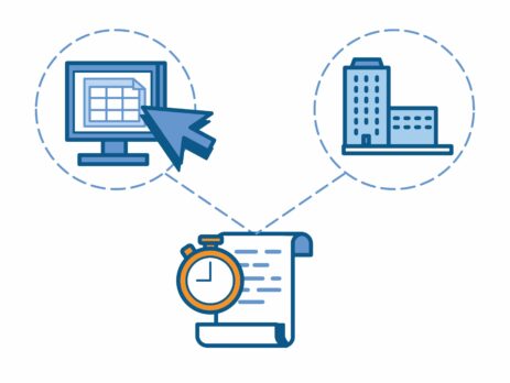 Urenregistratie minimumloon nulurencontract 2023