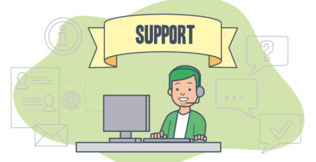 online planning software online planningstool