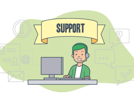 online planning software online planningstool